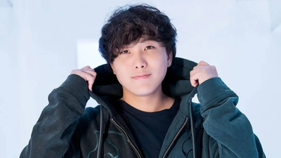 Who is AsuraHD? Viral XP bar joke ends in permanent Sykkuno Twitch chat ban and backlash