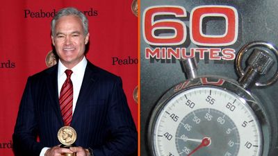 Day after a contentious 60 Minutes meeting, CBS failed to ‘find a way back.’ Now fired veteran reporter calls them ‘disingenuous’ for their narrative
