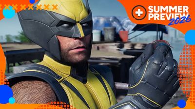 I'm glad PS5's Wolverine is a comic-accurate deadly predator, and not just a mindless hack and slasher