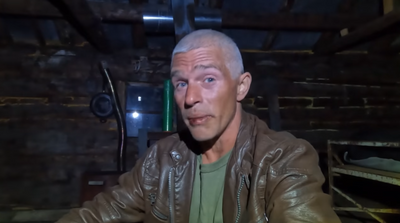 How Did Matt Brown Die? Real Cause of Death and Details of His Final Days Revealed