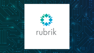 Rubrik Q1 Earnings Call Highlights