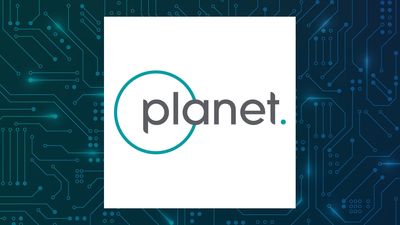 Planet Labs PBC Q1 Earnings Call Highlights