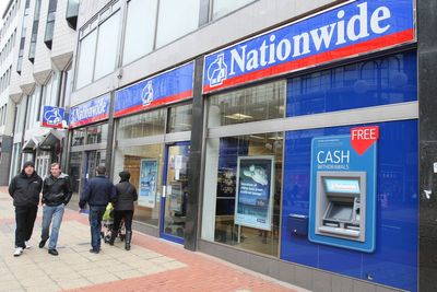 Defibrillators and bleed control kits to be installed in Nationwide branches