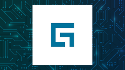 Guidewire Software Q3 Earnings Call Highlights