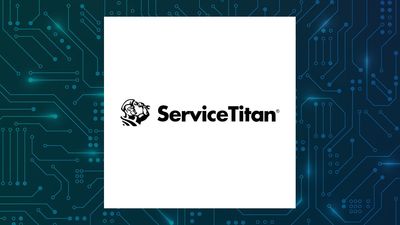ServiceTitan Q1 Earnings Call Highlights