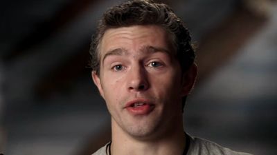Locals Are Honoring Alaskan Bush People's Matt Brown In A Touching Way After His Death