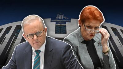 Poll surge for populists trigger for PM's tax backflip