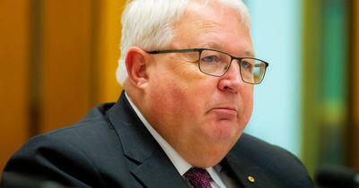 Uni regulator questioned after claims of ANU overreach