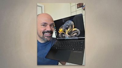 Lost 50th Anniversary Surface repaired and returned to owner — what went wrong and how Microsoft fixed it