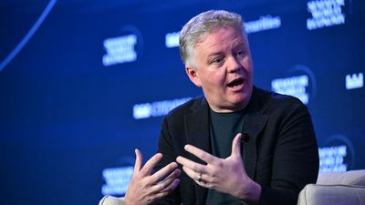 ‘Bots have now passed human traffic online,’ Cloudflare boss laments — says agentic traffic wasn’t expected to eclipse real people until next year