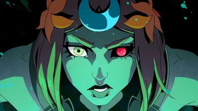 Surprisingly big Hades 2 update adds a feature we've wanted since the very beginning of Steam Early Access