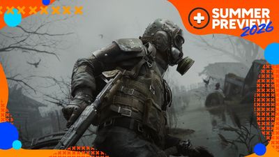 Summer Game Fest 2026 predictions: 5 games I'm convinced we'll see