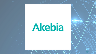 Akebia Therapeutics Sees Vafseo Uptake Rising as Access and Pipeline Milestones Near