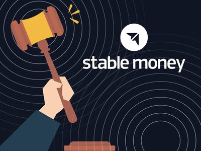 AMFI bars Stable Money from distributing mutual funds for six months