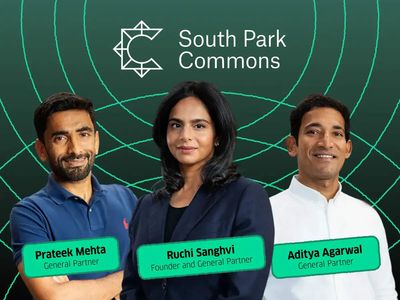 Silicon Valley’s South Park Commons ramps up India deeptech push
