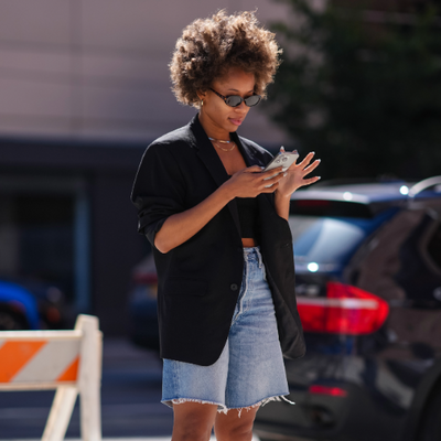 Compliments Incoming: I Just Built The 7 Easiest, Chicest Summer Outfits at Nordstrom