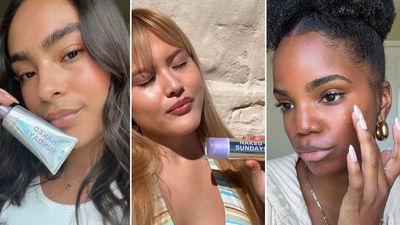 Naked Sundays Has Up To 50% Off Absolutely Everything Right Now