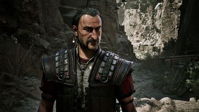 Gothic Remake launch times and release date in your region