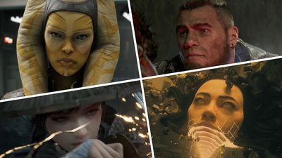 Summer Game Fest 2026 preview: What to expect from this year's showcases