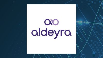 Aldeyra Therapeutics Eyes FDA Feedback as Dry Eye Drug Faces Make-or-Break Moment