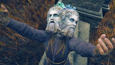 Elden Ring's promised update with new classes and armor will finally be ours in August⁠—but we still don't know if it's paid or free