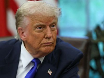 US officials eye government stakes in AI companies, NOTUS reports