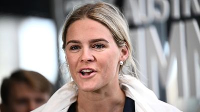 Prize pool: Olympic cash debate swirls ahead of trials