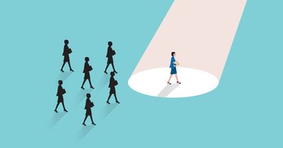 The Visibility Gap Is the New Skills Gap