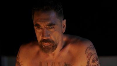 Cape Fear Reviews Call Javier Bardem A 'Combo Platter Of Sexually Charged Charisma,' But Do Critics Like The Show?