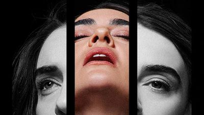Why I Was Sobbing In Prima Facie, The Extraordinary One-Women Play In Its Home Run Return