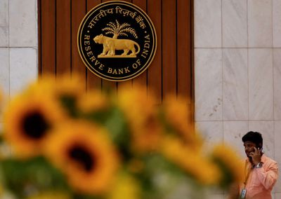 RBI MPC Meeting 2026 Date and Time: When will Governor Sanjay Malhotra announce policy decision? Here's how to watch live streaming