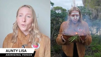 ‘Comedian’ Says She’s ‘Seeking Legal Advice’ After Confirming She Was Fired Over Offensive Skit