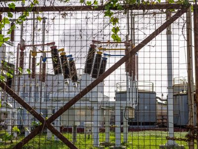 US Development FinCrop to invest $1.5 billion in Indo-Pacific energy platform, eyes South Asia buildout