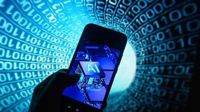 Meta AI's recent hack is a terrifying wake-up call for anyone who puts their trust in AI systems
