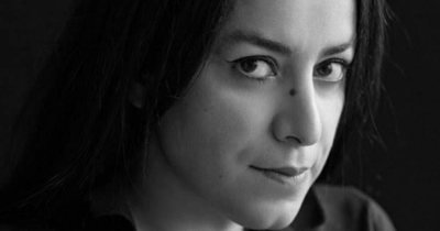 Marjane Satrapi Dies at 56: 10 Photos Celebrating the Life of the Bestselling 'Persepolis' Author