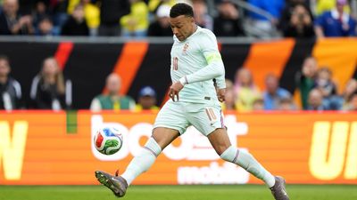 How to watch France vs Ivory Coast: FREE streams, team news, TV channels for World Cup 2026 warm-up