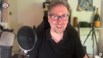 The Gadget Show Podcast – Ferrari's EV shock and the Hot 100