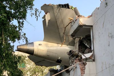 Air India crash report: When will it be released, and what can we expect it to reveal?