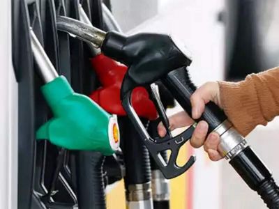 India to launch E85 fuel today in push for flex fuel mobility