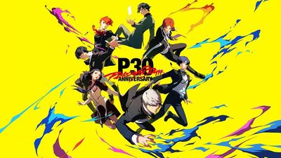 SEGA may have accidentally revealed Persona 6, as it took down "leaked" official artwork and a logo related to it, leading to massive speculation