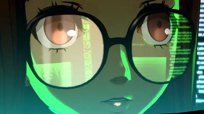 A Persona 6 announcement may be incoming