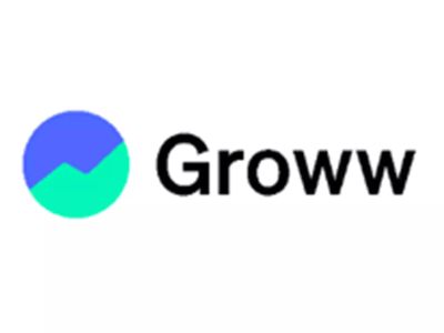 Groww shares gain 3% as Goldman Sachs buys stake in Rs 210-crore block deal