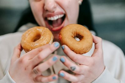 National Donut Day 2026 Unlocks Free Doughnuts and One-Day Deals Across the US