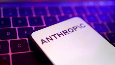 'Human role narrowing': Anthropic calls for global AI slowdown as systems could escape control
