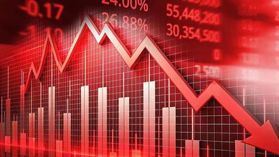 Rajesh Exports shares hit 5% lower circuit for 2nd day; firm cites 'communication gap' after Sebi order