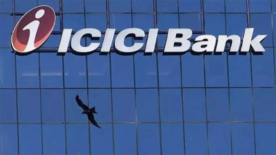 ICICI Bank shares in focus after lender receives Sebi’s warning letter. Here's why