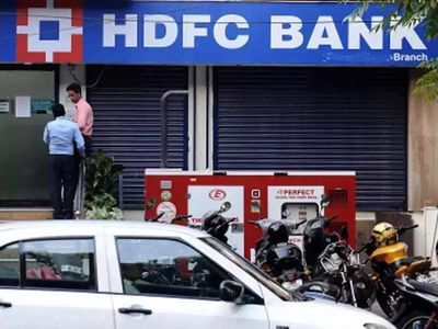 After courts, RBI, independent reviewers clear HDFC Bank; persistence of crisis narrative raises questions