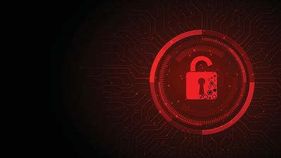 OpenAI’s Codex helps discover HTTP/2 Bomb DoS attack that can nuke over 30GB of RAM within seconds, knocking web servers offline before they can react