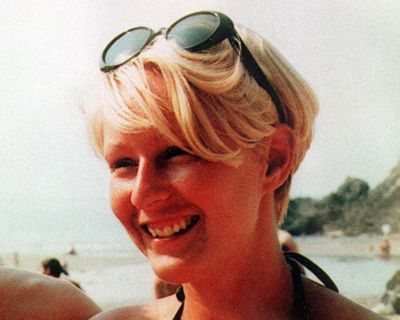 Melanie Hall’s family launch fresh appeal for information 30 years after her murder in Bath