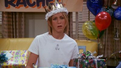 The 10 Biggest Birthday Icks Have Been Revealed & We’re Guilty Of A Few